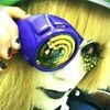 cynicaldreams